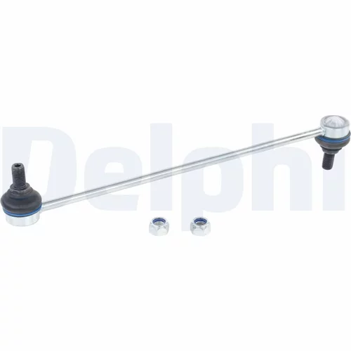 Tyč/Vzpera stabilizátora TC2085 /DELPHI/ - obr. 4