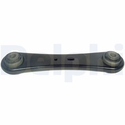 Rameno zavesenia kolies TC2160 /DELPHI/ - obr. 1