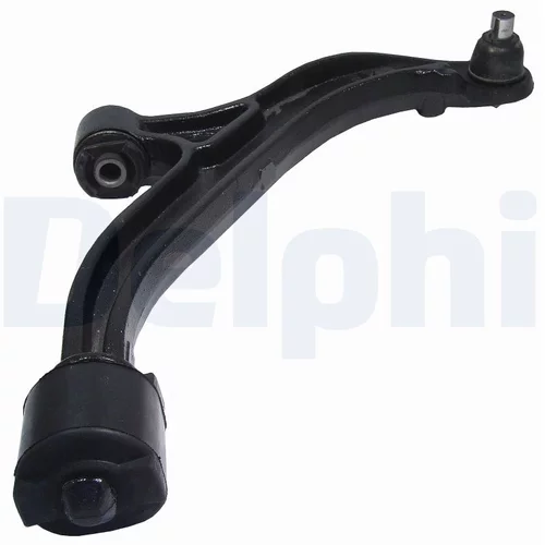 Rameno zavesenia kolies TC2174 /DELPHI/ - obr. 1