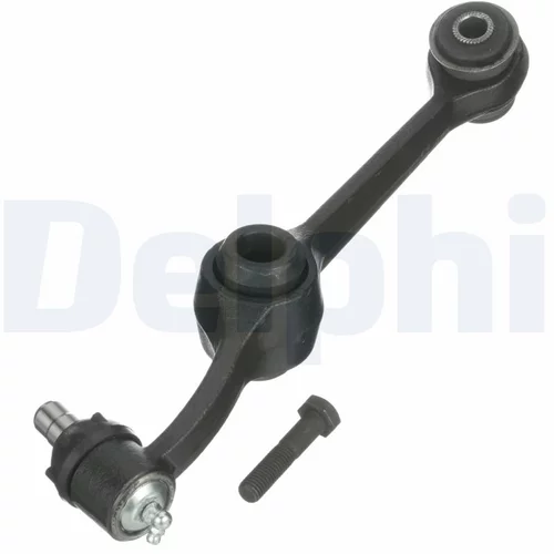 Rameno zavesenia kolies DELPHI TC2210