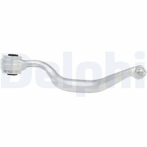Rameno zavesenia kolies TC2247 /DELPHI/ - obr. 3