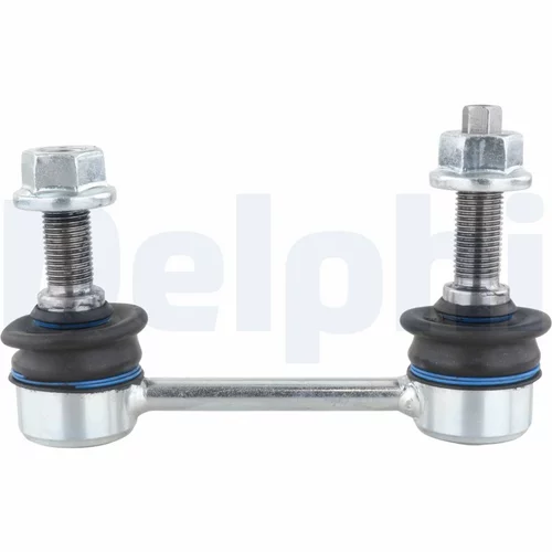 Tyč/Vzpera stabilizátora TC2259 /DELPHI/ - obr. 2