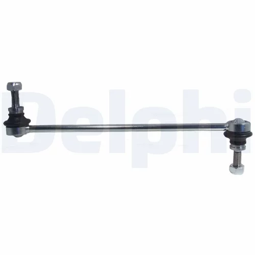 Tyč/Vzpera stabilizátora TC2270 /DELPHI/ - obr. 1