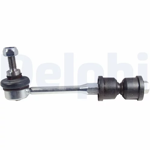 Tyč/Vzpera stabilizátora TC2278 /DELPHI/ - obr. 1