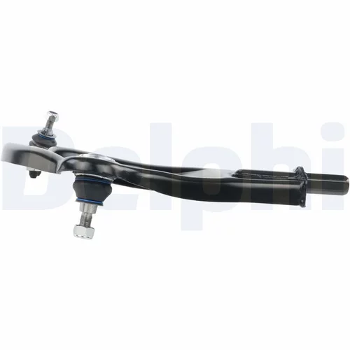 Rameno zavesenia kolies TC2331 /DELPHI/ - obr. 4