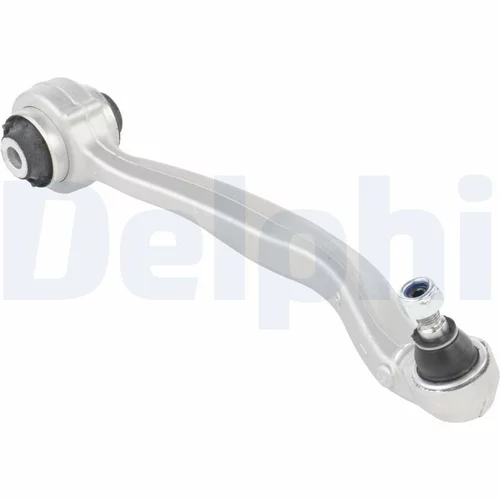 Rameno zavesenia kolies TC2358 /DELPHI/ - obr. 1