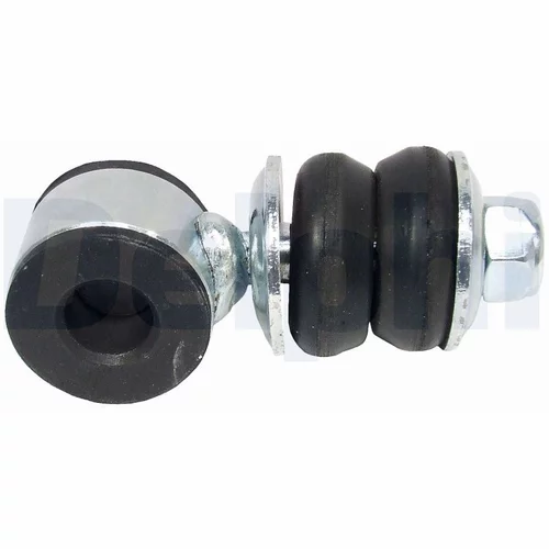 Tyč/Vzpera stabilizátora TC2538 /DELPHI/ - obr. 1