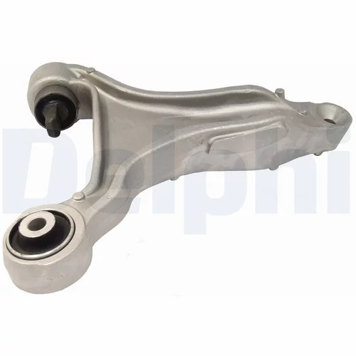 Rameno zavesenia kolies TC2541 /DELPHI/ - obr. 1