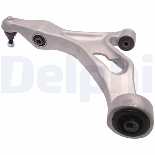 Rameno zavesenia kolies TC2589 /DELPHI/ - obr. 1