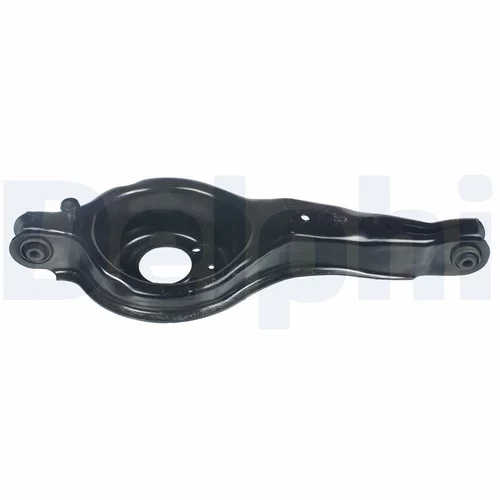 Rameno zavesenia kolies TC2711 /DELPHI/