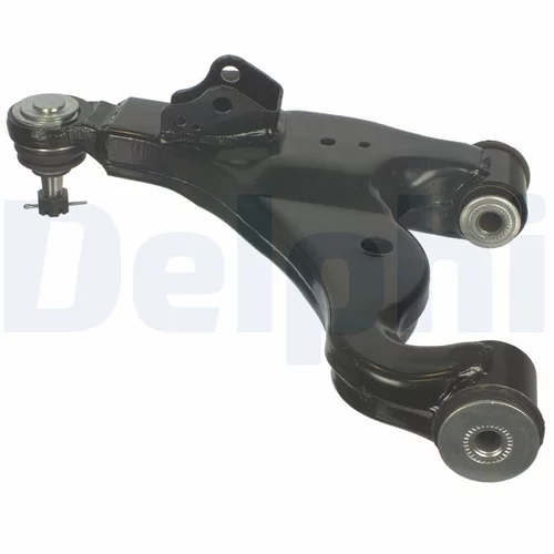 Rameno zavesenia kolies TC2841 /DELPHI/ - obr. 1