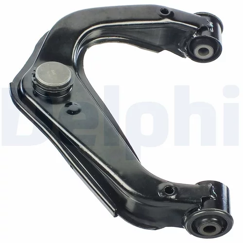 Rameno zavesenia kolies TC2875 /DELPHI/ - obr. 1