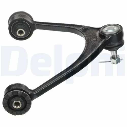 Rameno zavesenia kolies TC2933 /DELPHI/ - obr. 1