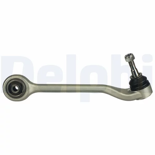 Rameno zavesenia kolies TC3015 /DELPHI/ - obr. 1