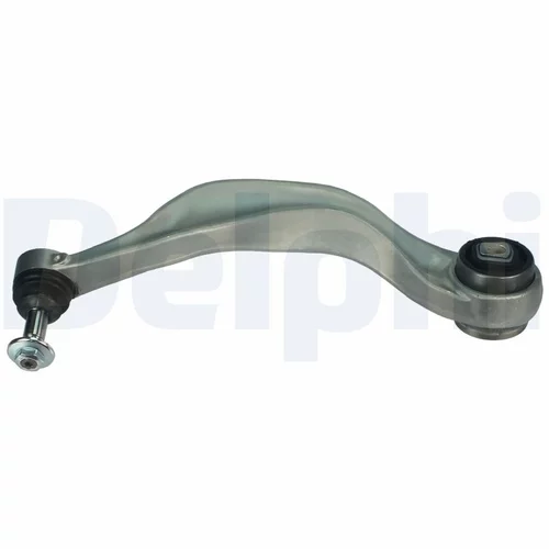 Rameno zavesenia kolies TC3226 /DELPHI/ - obr. 1