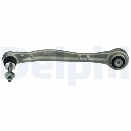 Rameno zavesenia kolies TC3400 /DELPHI/ - obr. 1