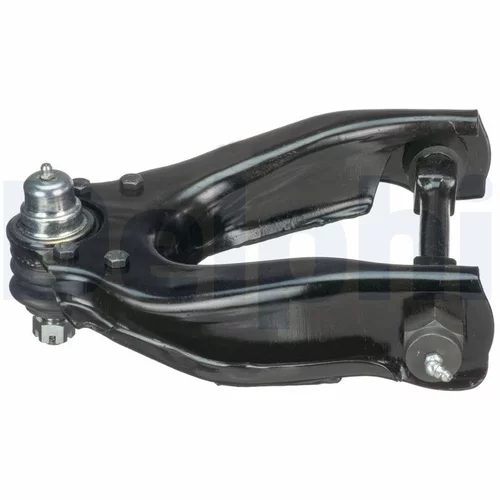 Rameno zavesenia kolies TC3608 /DELPHI/ - obr. 1