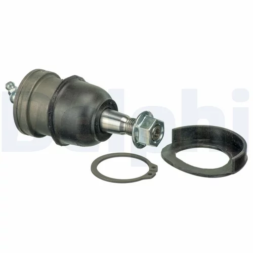 Zvislý/nosný čap TC3645 /DELPHI/ - obr. 1