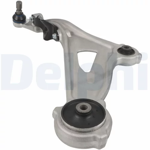 Rameno zavesenia kolies DELPHI TC3993