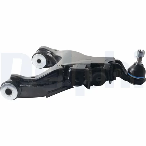 Rameno zavesenia kolies TC4029 /DELPHI/ - obr. 3