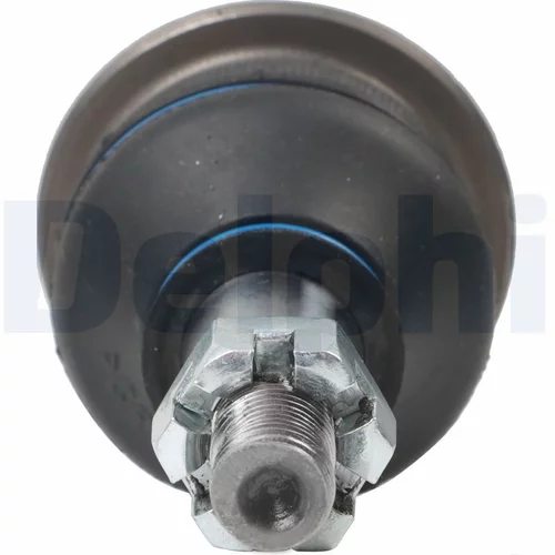 Zvislý/nosný čap TC4184-11B1 /DELPHI/ - obr. 5