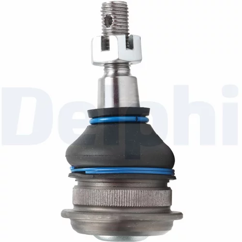 Zvislý/nosný čap TC4184-11B1 /DELPHI/ - obr. 7