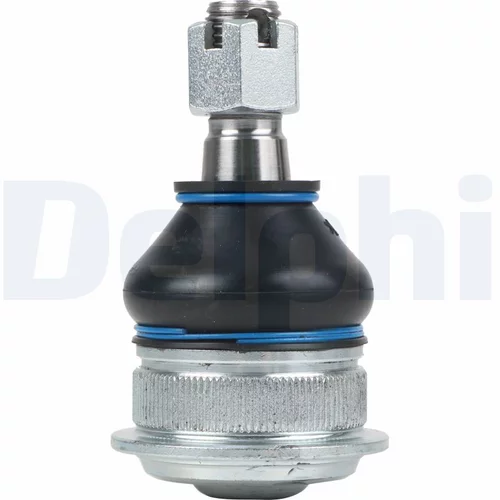 Zvislý/nosný čap TC4211-11B1 /DELPHI/ - obr. 1