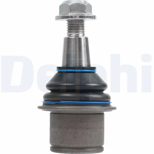 Zvislý/nosný čap TC4229-11B1 /DELPHI/ - obr. 1