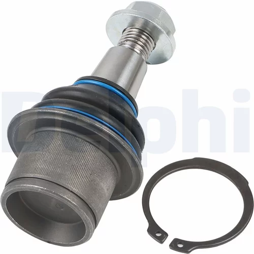 Zvislý/nosný čap TC4229-11B1 /DELPHI/ - obr. 4