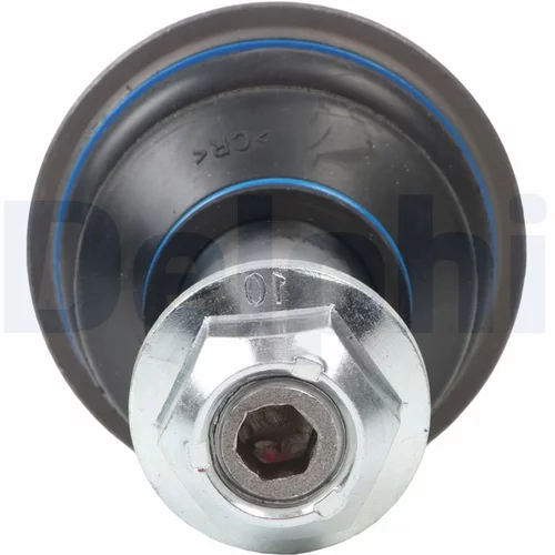 Zvislý/nosný čap TC4229-11B1 /DELPHI/ - obr. 5