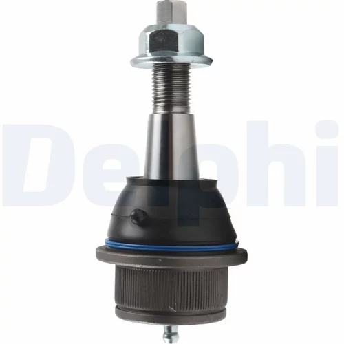Zvislý/nosný čap TC4246-11B1 /DELPHI/ - obr. 6