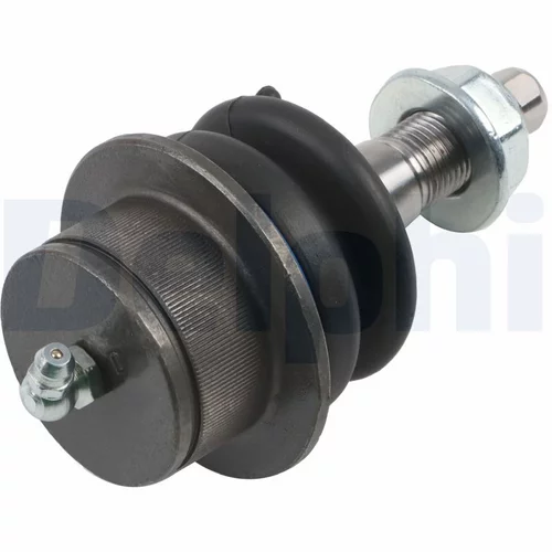 Zvislý/nosný čap DELPHI TC4249-11B1