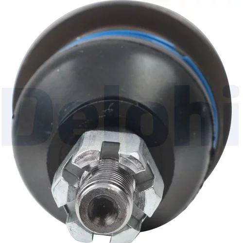 Zvislý/nosný čap TC4253-11B1 /DELPHI/ - obr. 5