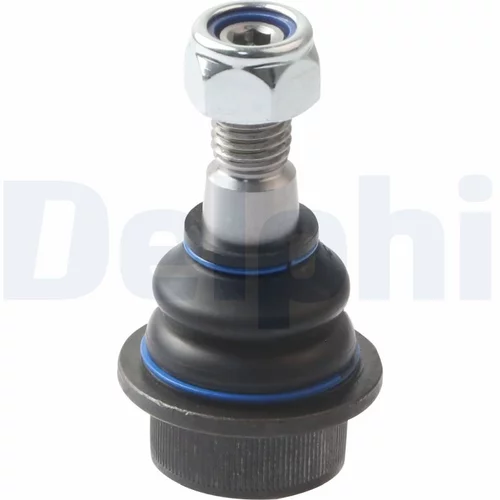 Zvislý/nosný čap TC4256-11B1 /DELPHI/ - obr. 6