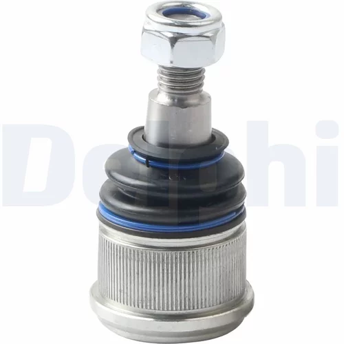 Zvislý/nosný čap TC4312-11B1 /DELPHI/ - obr. 6
