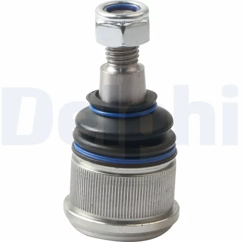 Zvislý/nosný čap TC4312-11B1 /DELPHI/ - obr. 7