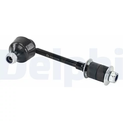 Tyč/Vzpera stabilizátora DELPHI TC4328