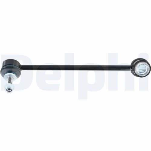 Tyč/Vzpera stabilizátora TC4330 /DELPHI/ - obr. 2