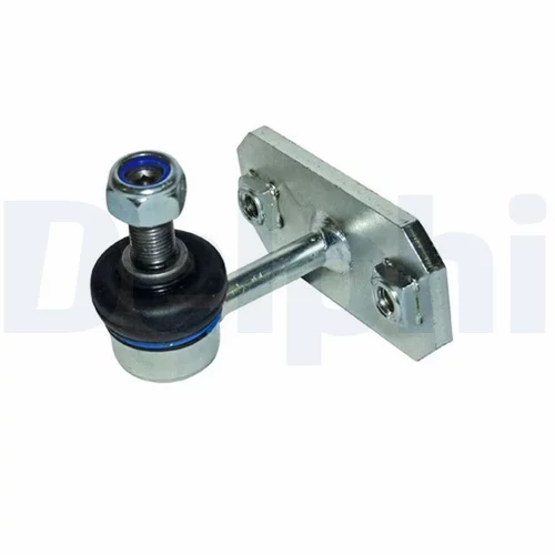 Tyč/Vzpera stabilizátora DELPHI TC4334