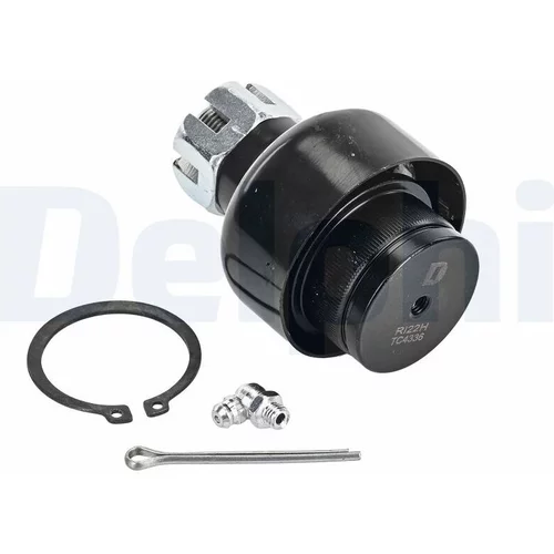 Zvislý/nosný čap DELPHI TC4336