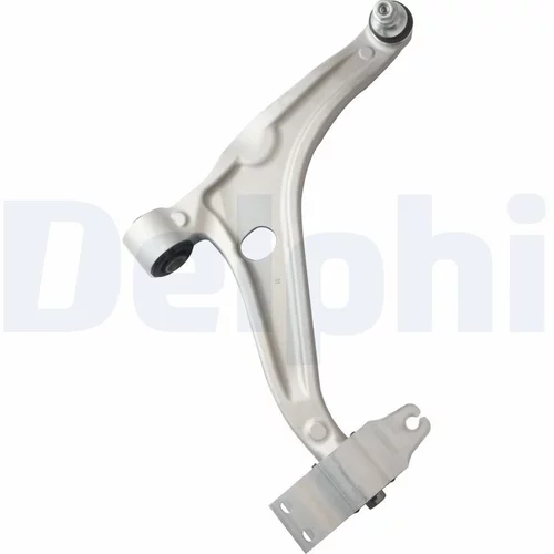 Rameno zavesenia kolies TC4399 /DELPHI/ - obr. 4