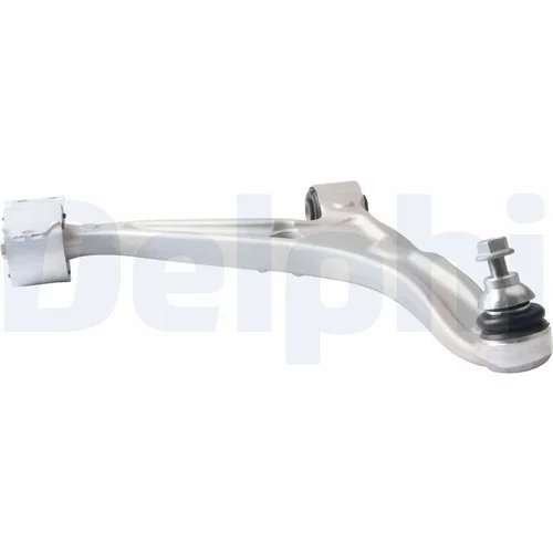 Rameno zavesenia kolies TC4399 /DELPHI/ - obr. 5