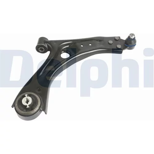 Rameno zavesenia kolies DELPHI TC4411
