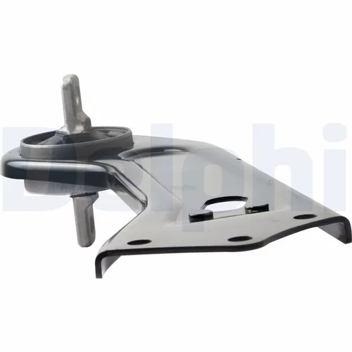 Rameno zavesenia kolies TC4541 /DELPHI/ - obr. 5