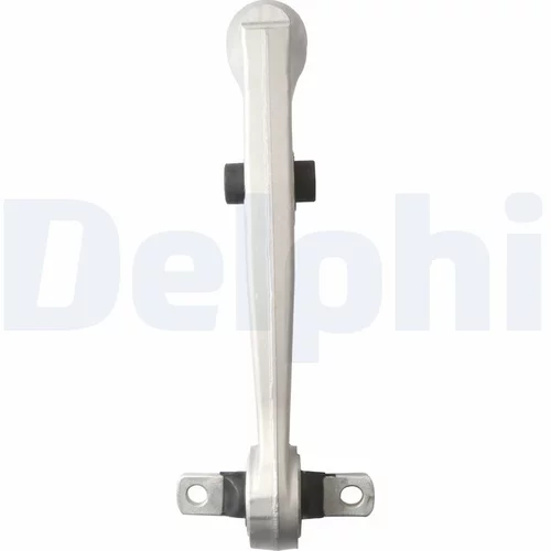Rameno zavesenia kolies TC4551 /DELPHI/ - obr. 2