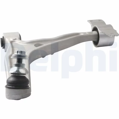 Rameno zavesenia kolies TC4586 /DELPHI/ - obr. 5