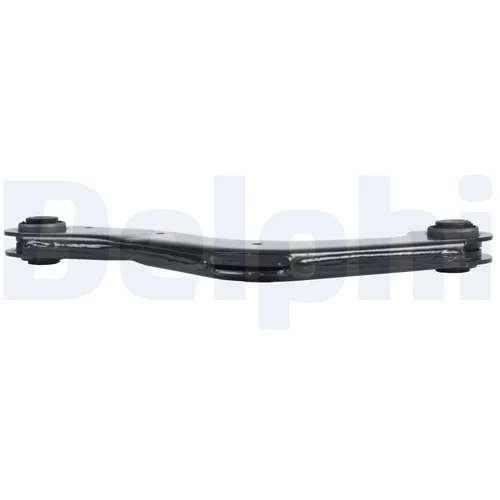 Rameno zavesenia kolies TC4603 /DELPHI/ - obr. 2