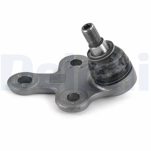 Zvislý/nosný čap DELPHI TC4647