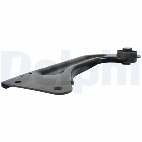 Rameno zavesenia kolies TC4681 /DELPHI/ - obr. 3