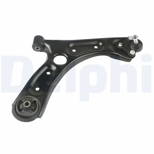 Rameno zavesenia kolies DELPHI TC4804